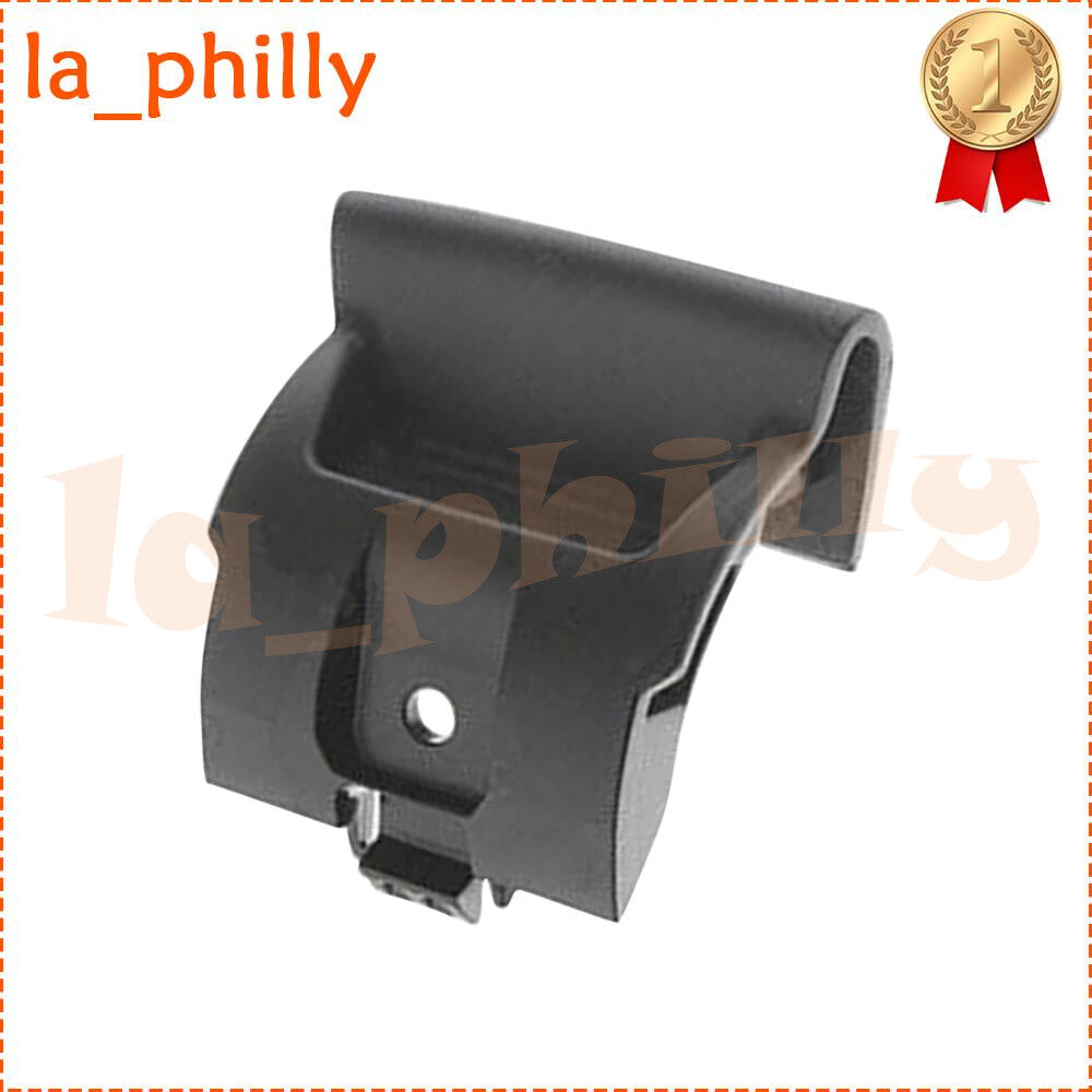 ya 2 6.27 1PC Rear Third for Seat Release Handle Plastic Switch 39826799 For XC90 2016-2022