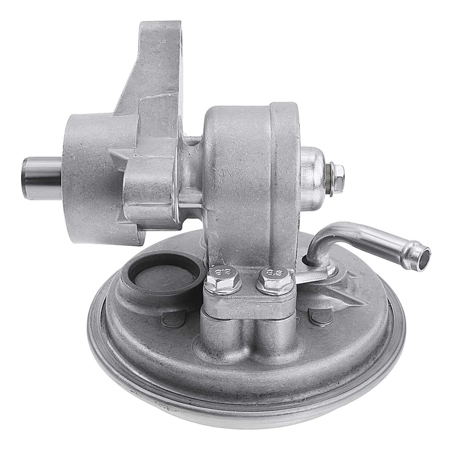ya 12 5.22 904-806 Vacuum Pump New for E150 Van E250 E350 Truck F250 F350 for Ford F-250
