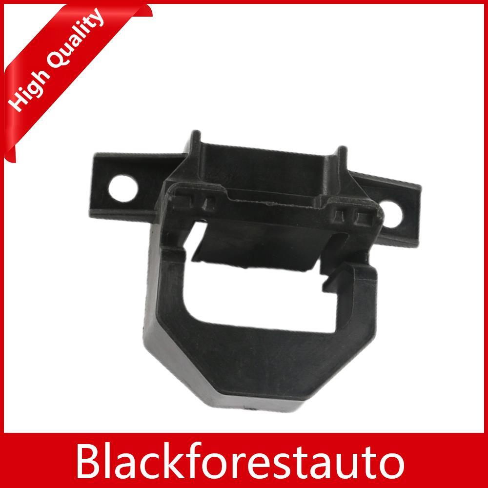 ya 27 6.21 17117591647 Fit for BMW E81 E82 E84 E90 Radiator Lower Mounting Cooler Bracket