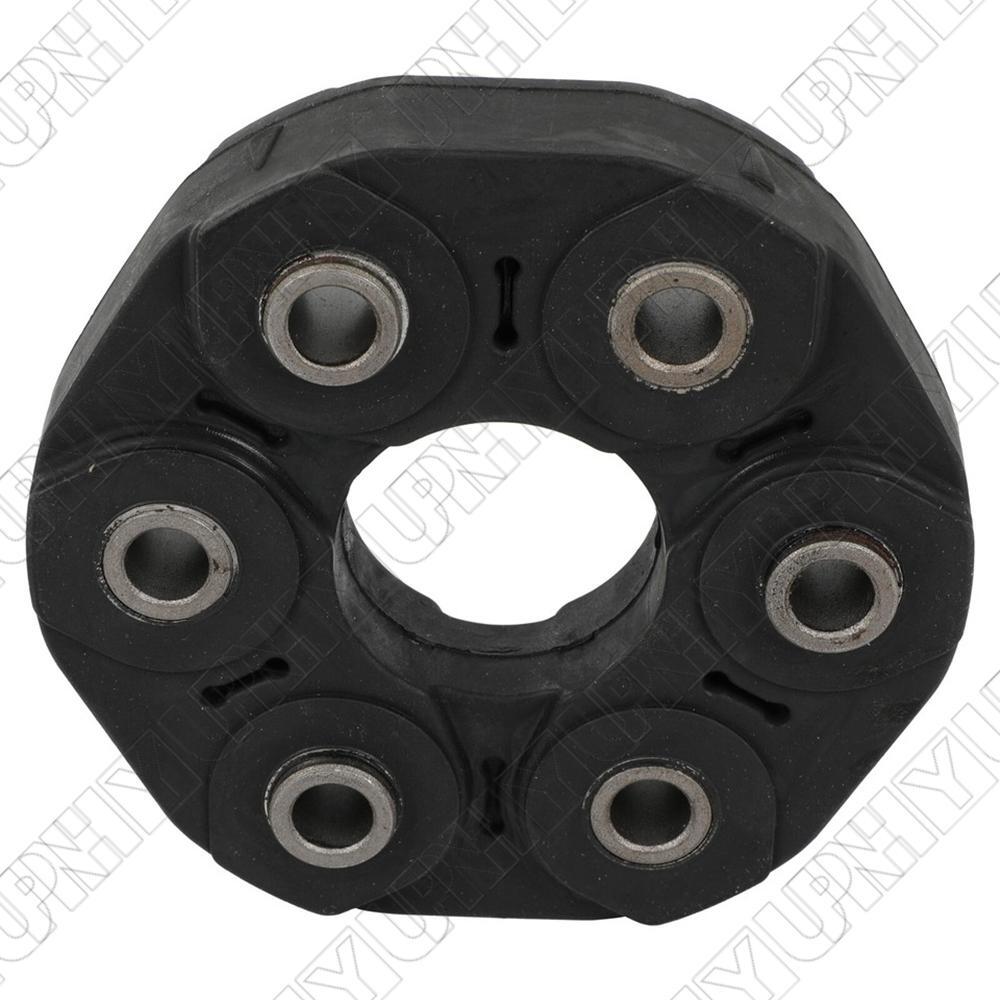 ya 5 8.7 Driveshaft Coupler Flex Joint for Dodge Journey 2009-17 for Chrysler for Pacifica 04-08