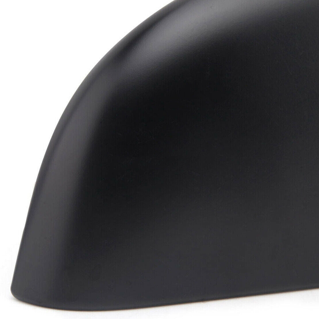ya 1 8.5.4 Suitable for Model Y 2018 - 2021 right side wing mirror cover bracket lower tray