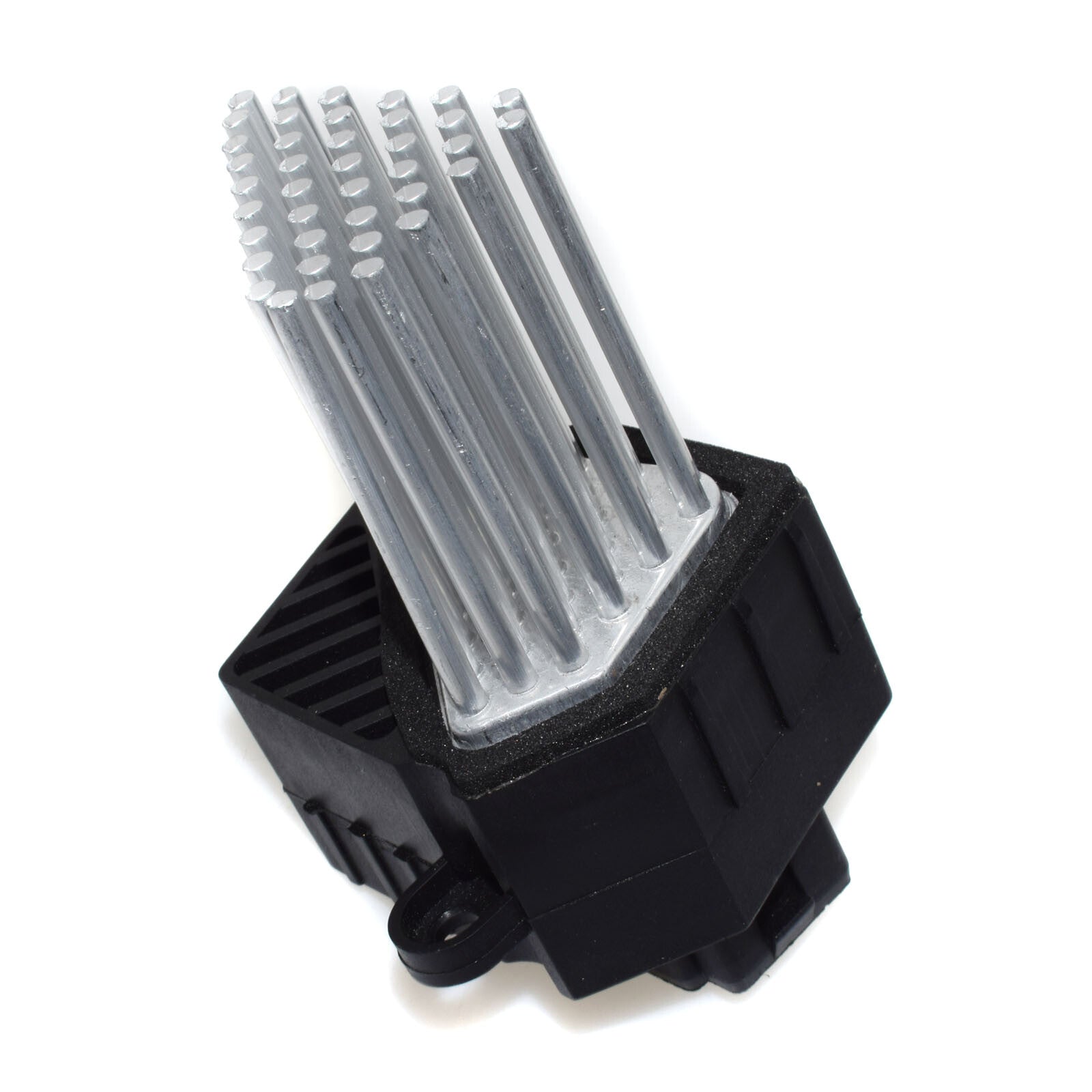 ya 1 8.5.4 Heater fan blower motor resistor for M3 325i 318i M3 323i 328i 328is 