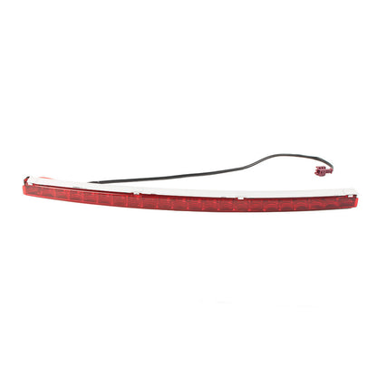 ya 5 8.7 Rear Additional Third Stop Brake Light for Mercedes-benz W204 W212 W218