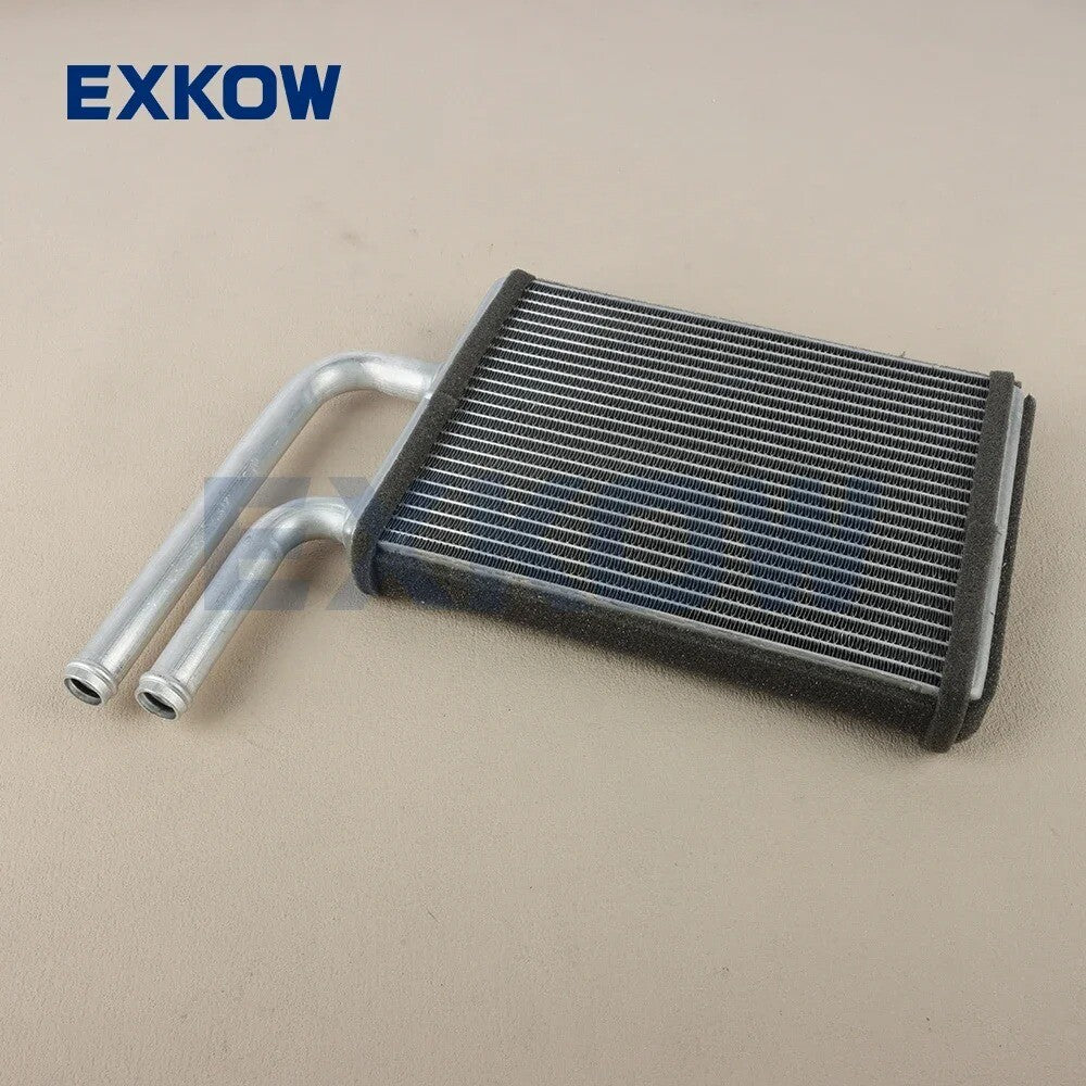 ya 5 8.7 Front Heater Core for Mitsubishi for Outlander CU4W CU5W Lancer 2000-2013 MR568599