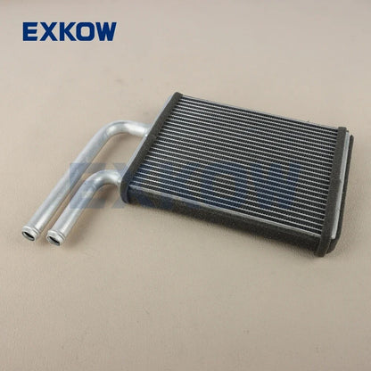 ya 5 8.7 Front Heater Core for Mitsubishi for Outlander CU4W CU5W Lancer 2000-2013 MR568599