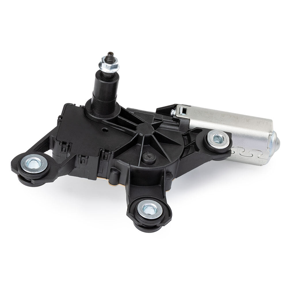 ya 5 8.7 for Audi A3 A3 for A4 Quattro for Q5 Q7 S4 SQ5 8E9955711C Rear Windshield Wiper Motor