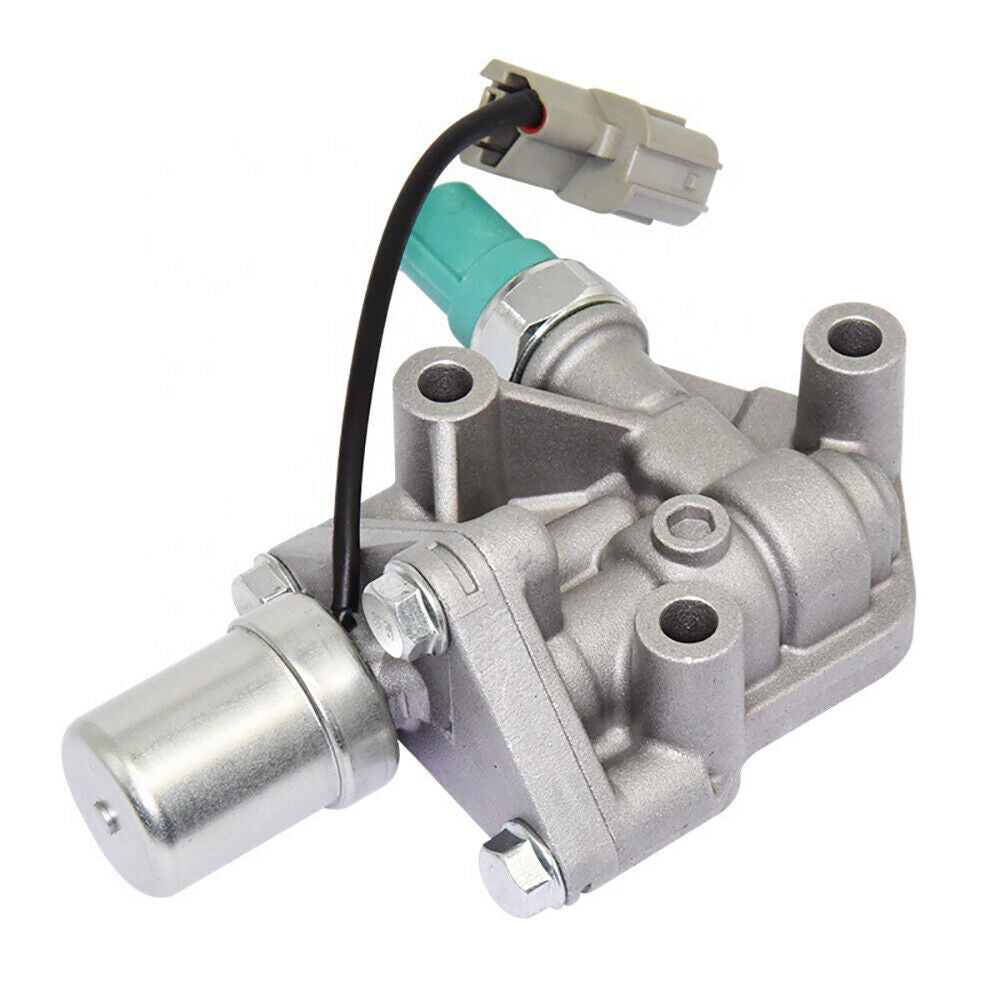 ya 1 8.5.3 15810-P2R-A01 Vtec solenoid valve with gasket for Honda for Civic D16Y8 1.6L 96-20