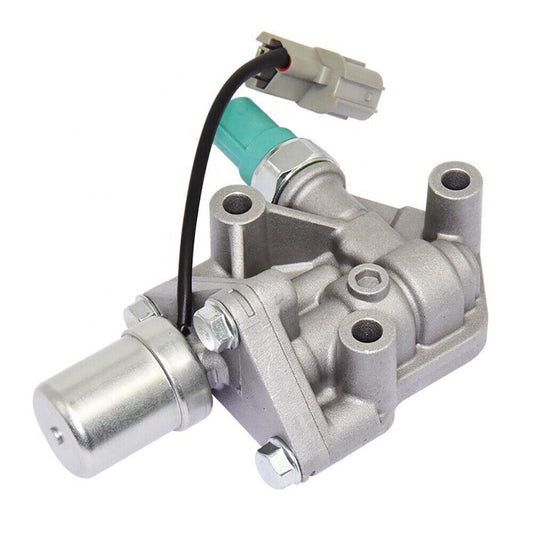 ya 1 8.5.3 15810-P2R-A01 Vtec solenoid valve with gasket for Honda for Civic D16Y8 1.6L 96-20