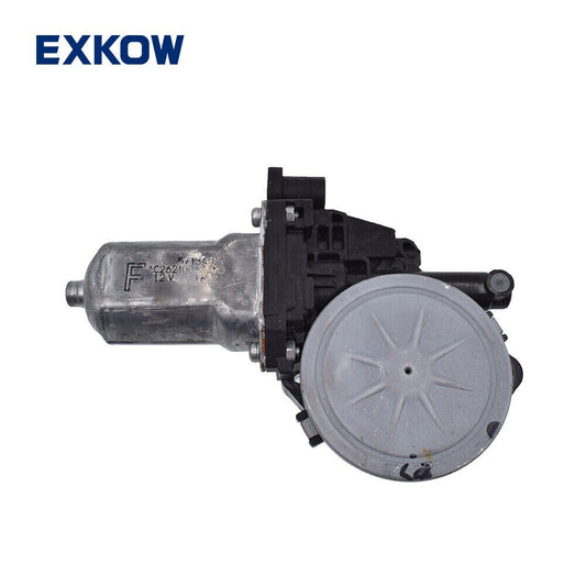 ya 1 6.30 LH Door Power Window Adjustment Motor for Mitsubishi Montero Sport L200 05-15