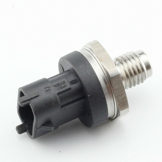 ya 1 8.5.1 0281006241 is suitable for KANGOO CLIO 3 III Mk4 1.5 DCI pressure sensor regulator