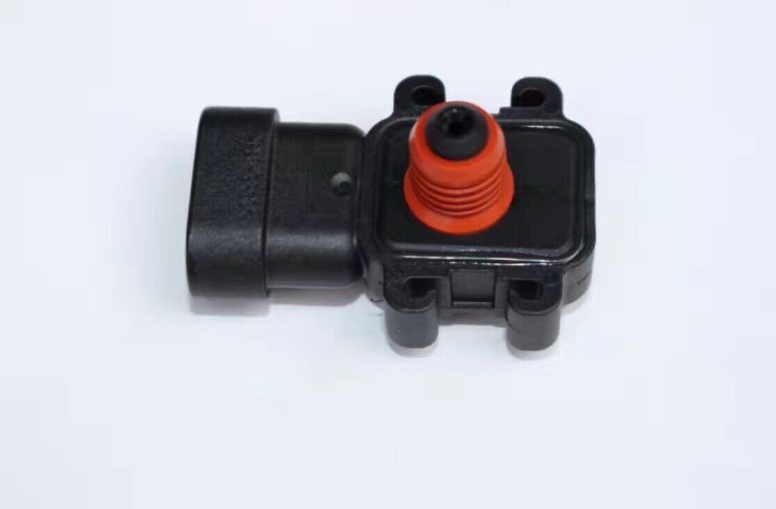 ya 1 8.12 baidi Intake pressure sensor 28139776 is suitable for Thorod 2500 HD 6.6L