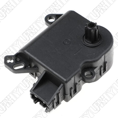 ya 1 8.12.2 baidi 1 x Hybrid door motor actuator DL3Z19E616A YH-1933 AL3Z-19E616-A suitable for Ford for Lincoln