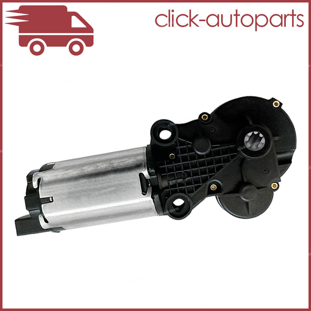ya 2 6.29 Convertible Latch Assembly Motor 68028392AA For 2007-2014 for Chrysler 200 Sebring