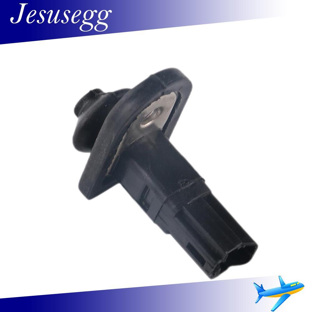 ya 13 Car Interior Door Light Lamp Switch MB861149 for Mitsubishi for Pajero Montero