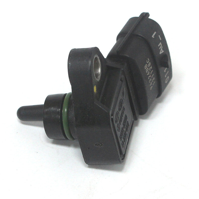 ya 1 8.5.4 TRISCAN MAP pressure sensor suitable for 16-19 for Kia for HyunDAI Niro Optima Ioniq 39300-2E600