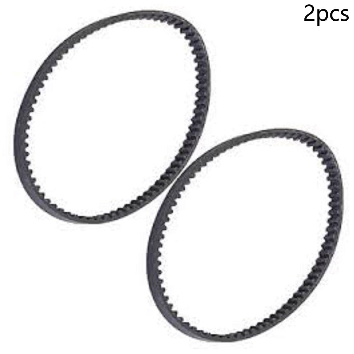 ya 25 High quality New Pump Belt for 1548 15482 15483 1548L 1606418