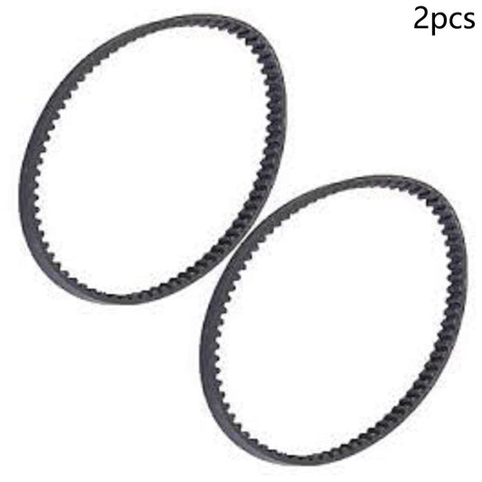 ya 25 High quality New Pump Belt for 1548 15482 15483 1548L 1606418