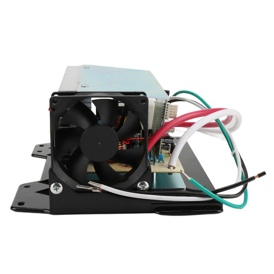 ya 10 5.28.2 For WFCO WF-8955-MBA Converter Power Converter Assembly 55Amp 950W 105-130VAC