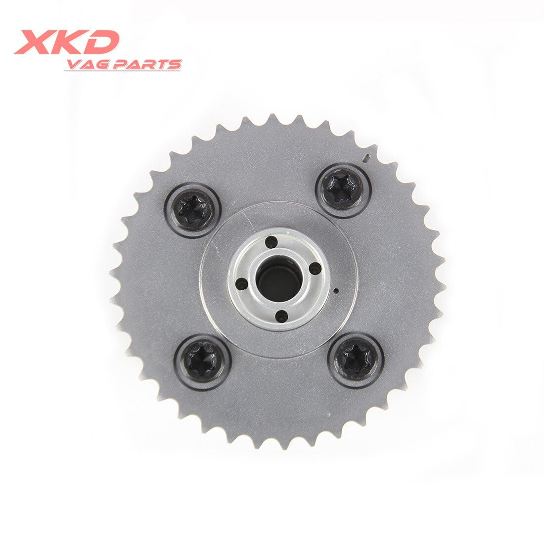 ya 5 8.7 2.5/3.0 Intake and Camshaft Gear Kit for BMW 125i 130i X1 X3 Z4 N55