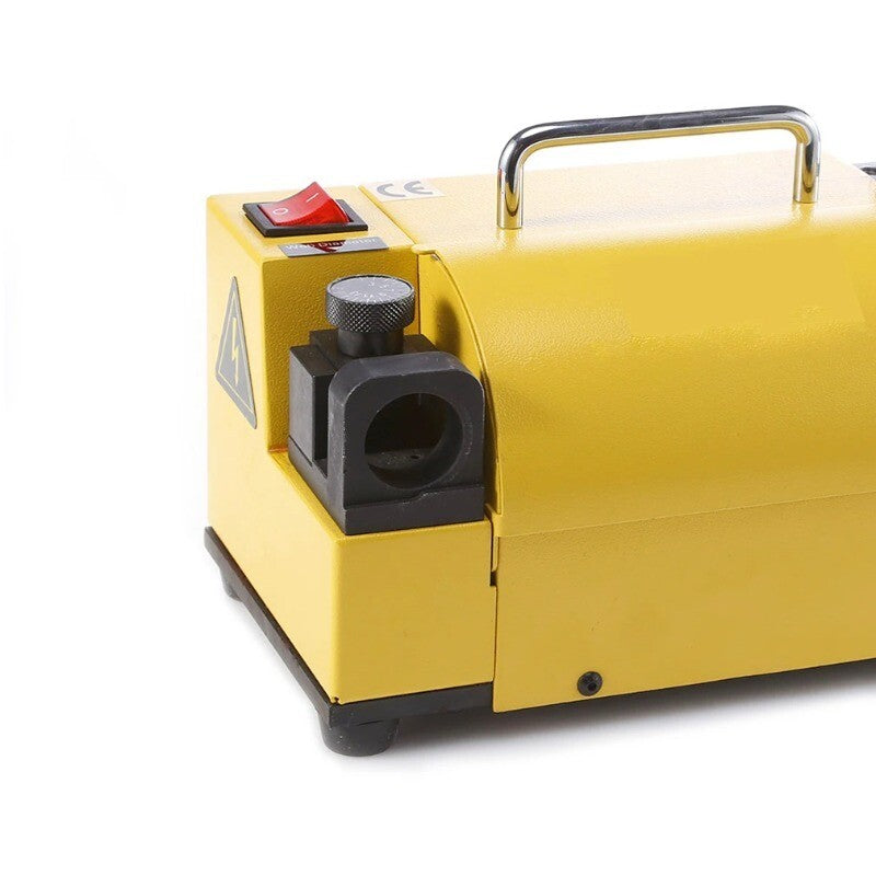 ya 26 Drill Bit Grinder Drill Grinder Grinding Machine Surface Grinding Machine
