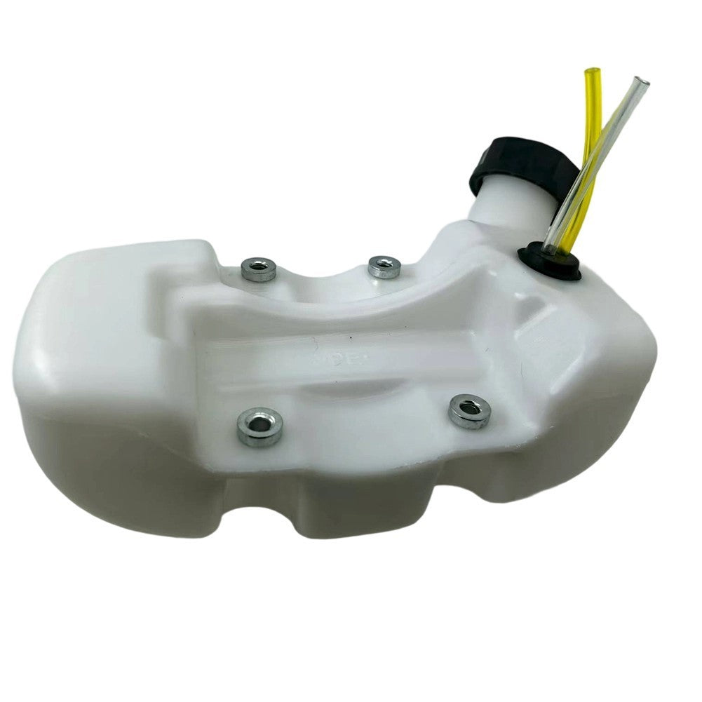 ya 14 Hassle Fuel Tank with Cap for BC4310 G4K G45L 143 T35 436R