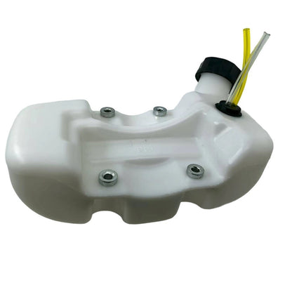 ya 14 Hassle Fuel Tank with Cap for BC4310 G4K G45L 143 T35 436R