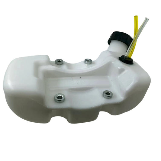 ya 14 Hassle Fuel Tank with Cap for BC4310 G4K G45L 143 T35 436R
