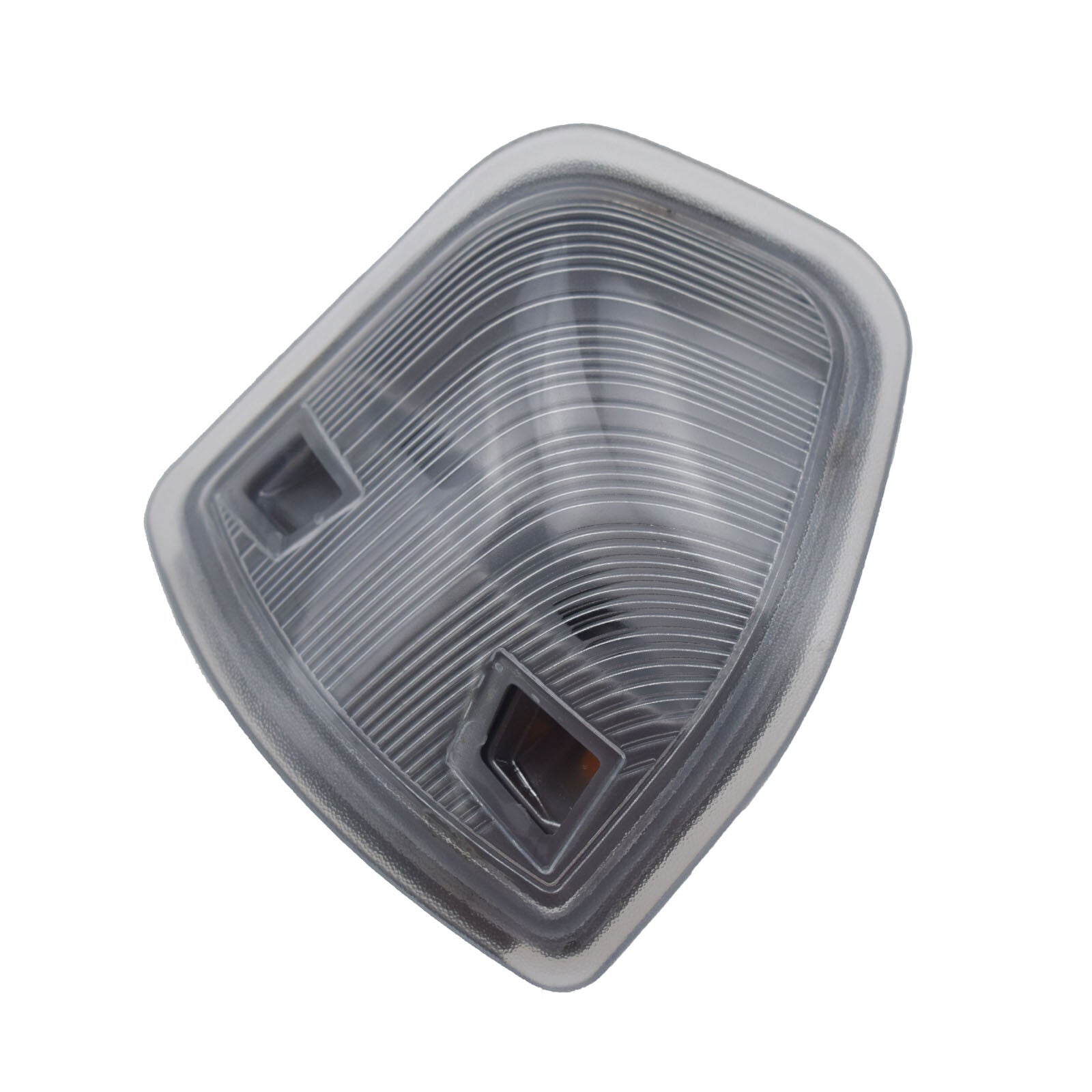 ya 1 8.5.4 68302829AA Mirror Turn Signal Light Left Suitable for Dodge for Ram 1500 2500 3500 4500 5500