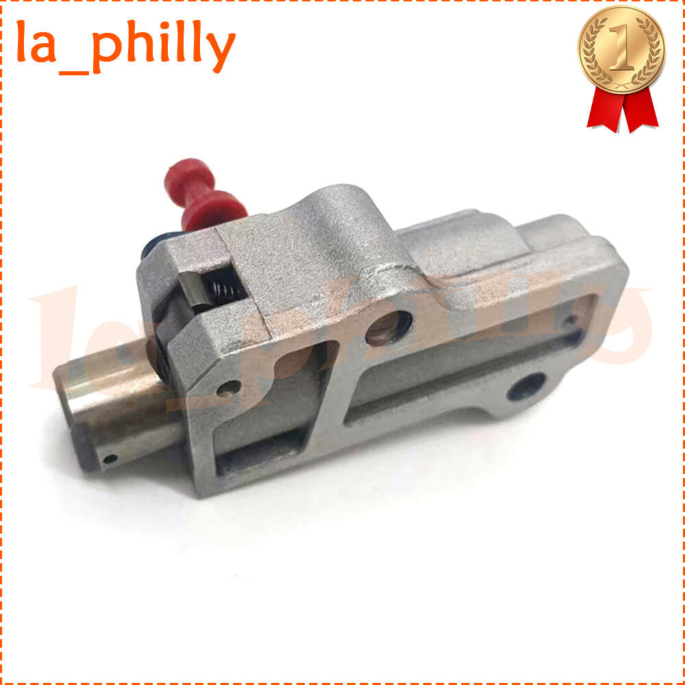 ya 27 7.20 Cam Chain Timing Chain Tensioner for Honda for Civic 16-20 for CR-V 15-20 for Accord 13-17