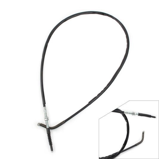 ya 5 8.7 Clutch Cable for Kawasaki KLR650 1987-2007/ ZL600 Eliminator 1986-1987