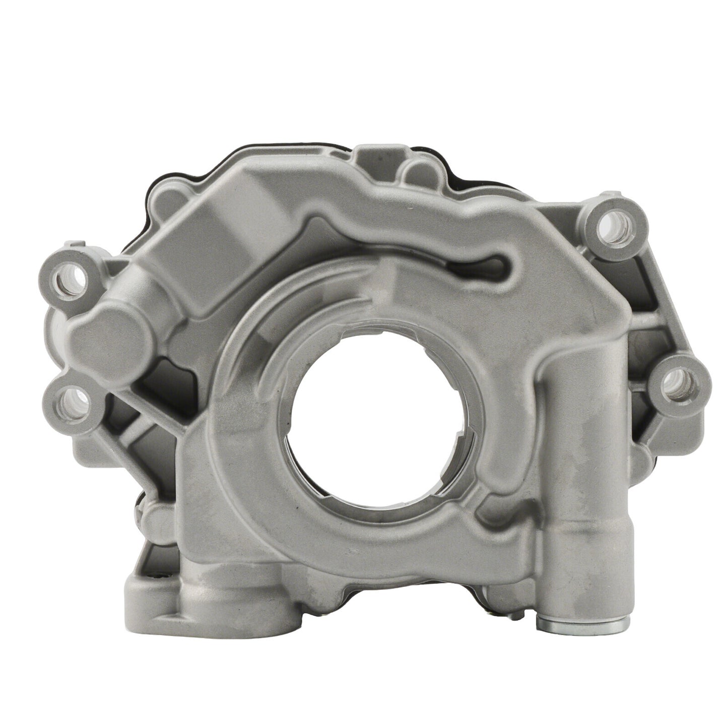 ya 9 6.4 M452HV for Chrysler 300 for Dodge for Challenger for Ram 1500 2500 for Jeep Oil Pump High Volume