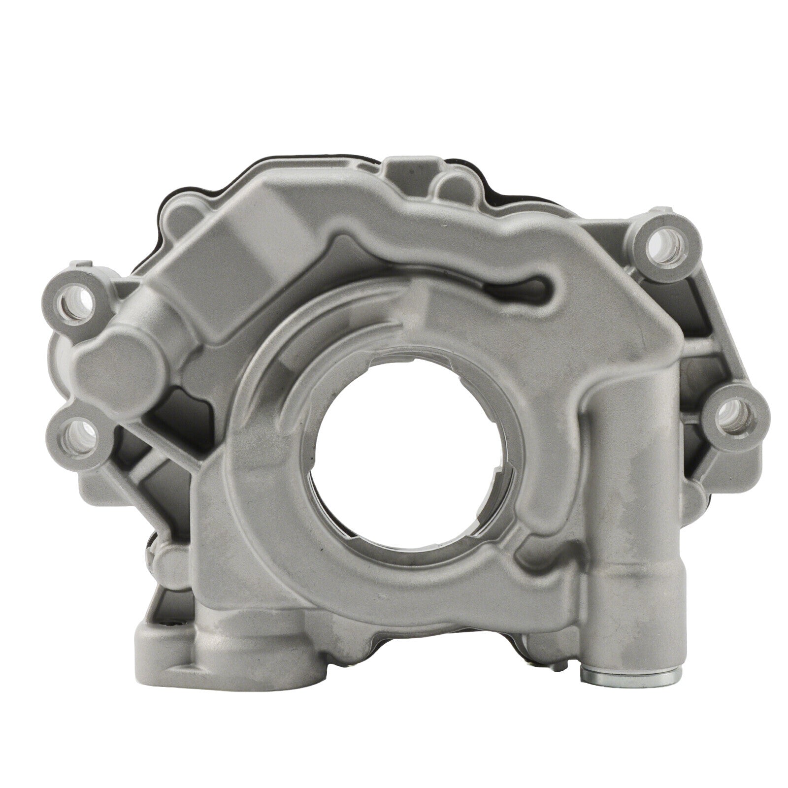 ya 9 6.4 M452HV for Chrysler 300 for Dodge for Challenger for Ram 1500 2500 for Jeep Oil Pump High Volume
