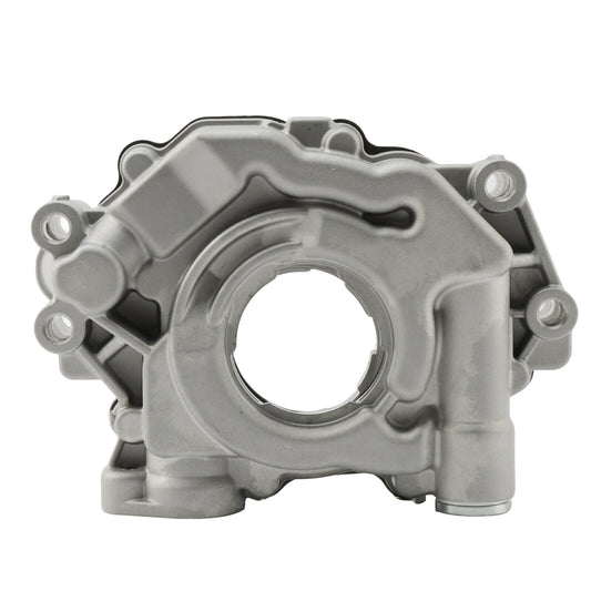 ya 9 6.4 M452HV for Chrysler 300 for Dodge for Challenger for Ram 1500 2500 for Jeep Oil Pump High Volume