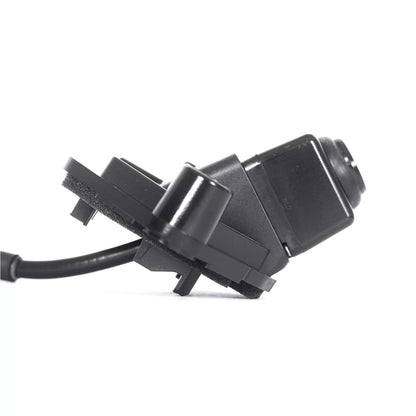ya 5 8.7 Rear View Camera 28442-4EA0A 28442-4EA1B for Nissan Qashqai J11 2015-2019