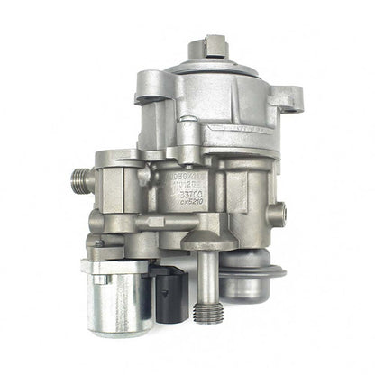 ya 5 8.7 Suitable for BMW N54/N55 engine 335i 535i 535 13517616170 high pressure fuel pump