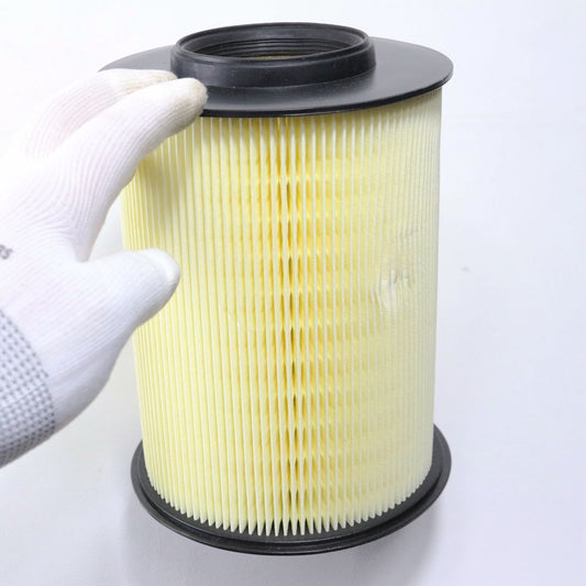 ya 1 8.5.3 Engine air filter with gloves for Escape Focus for Lincoln MKC 7M51-9601AC