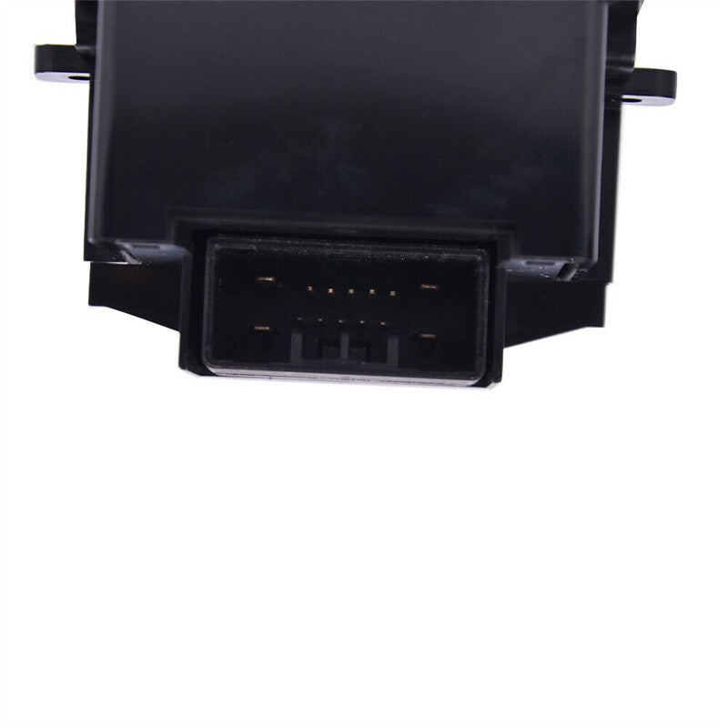 ya 1 8.5.4 The new Master Power Window switch is suitable for 2007-2013 for Acura MDX 2008 2009 2010 2012 2011