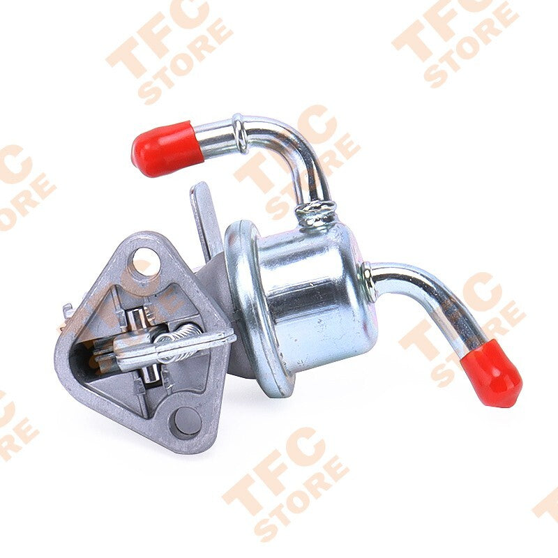 ya 27 7.2 Fuel Lift Pump for Kubota 16285-52032 Engine D905 D1005 D1105 D1305 V1305 V1505