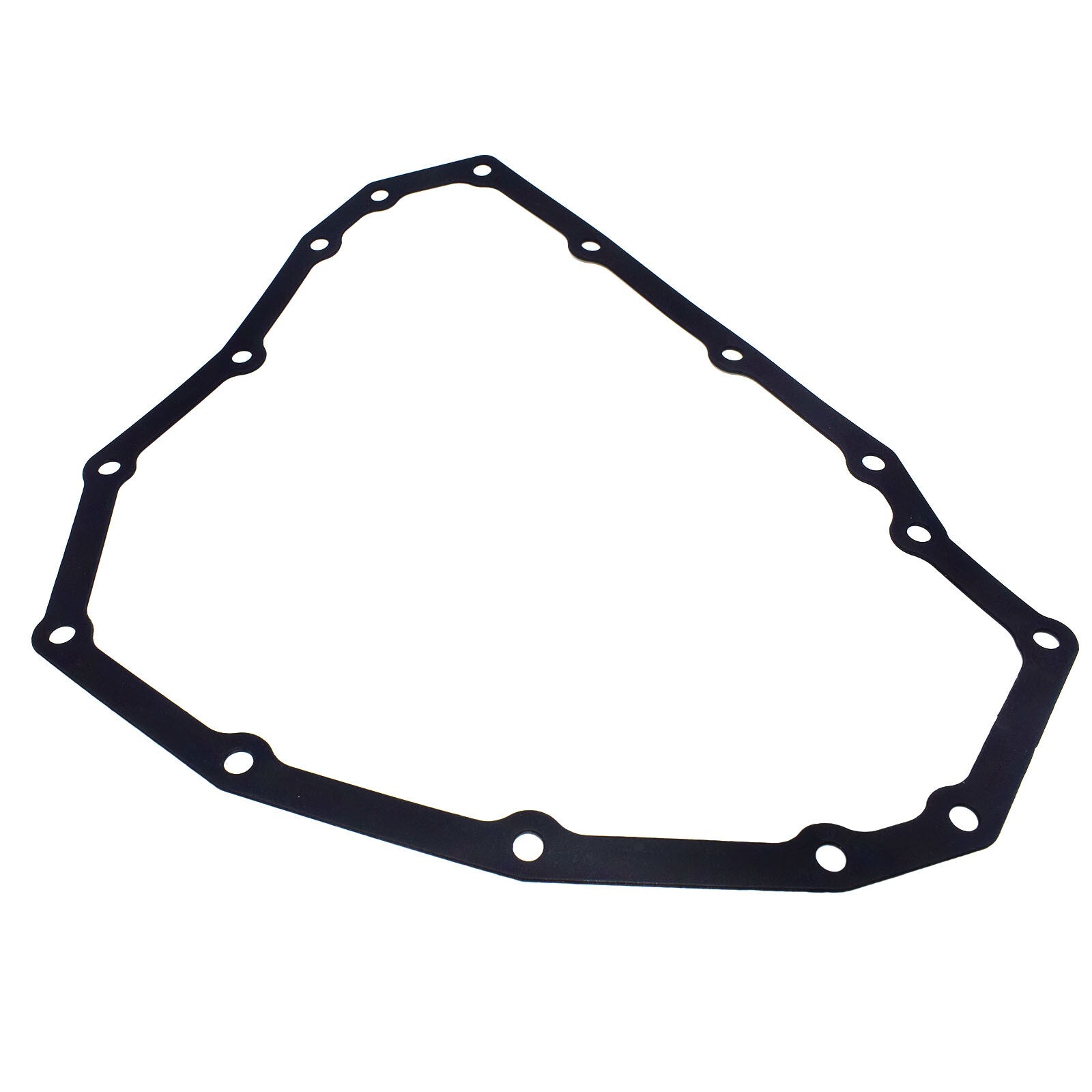ya 1 8.5.2 333300-JF015 Transmission Pan Gasket for Suzuki for Swift for Sentra Tiida Versa