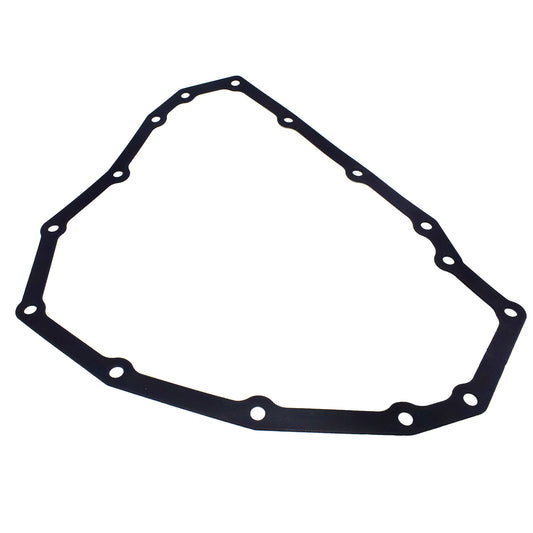 ya 1 8.5.2 333300-JF015 Transmission Pan Gasket for Suzuki for Swift for Sentra Tiida Versa