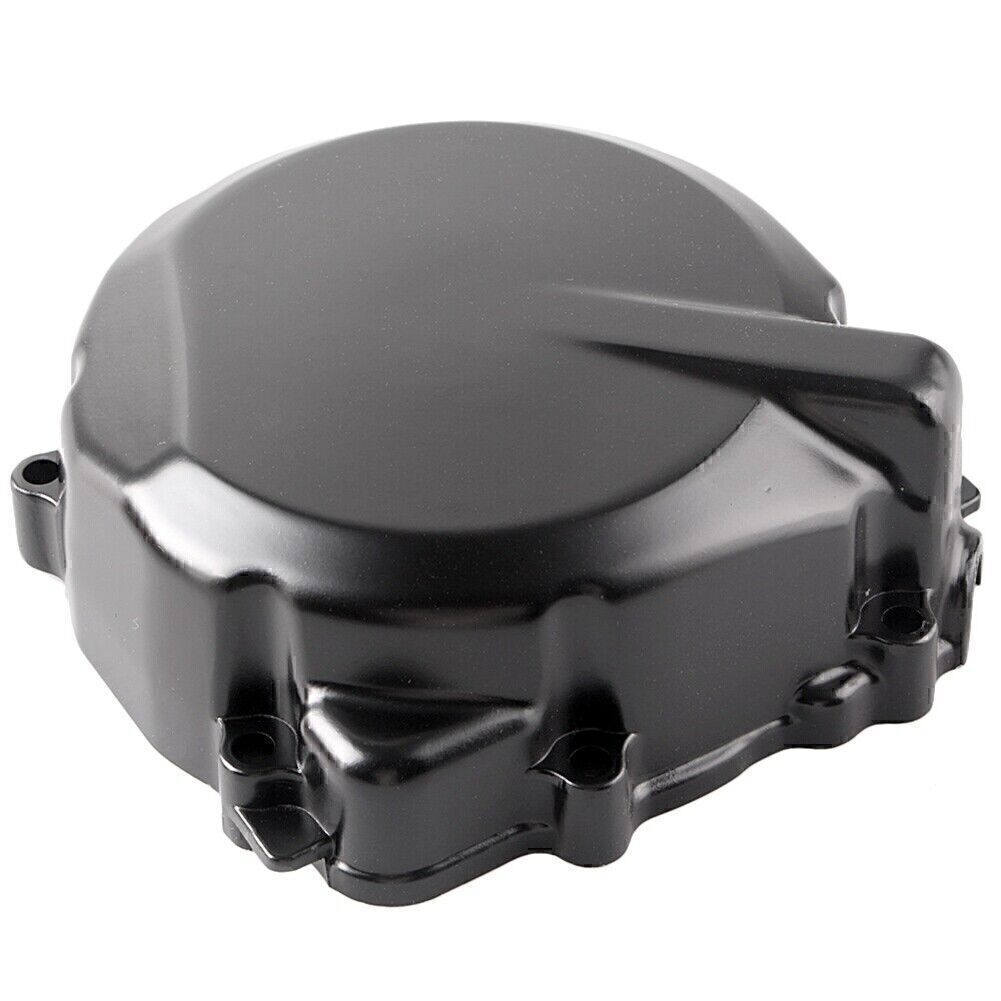 ya 1 7.4 Engine Stator Cover Case Crankcase Guard Fit for Suzuki GSXR 600 750 1996-99 Left