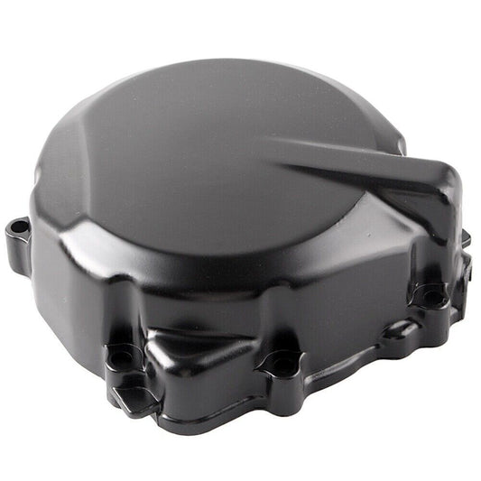 ya 1 7.4 Engine Stator Cover Case Crankcase Guard Fit for Suzuki GSXR 600 750 1996-99 Left