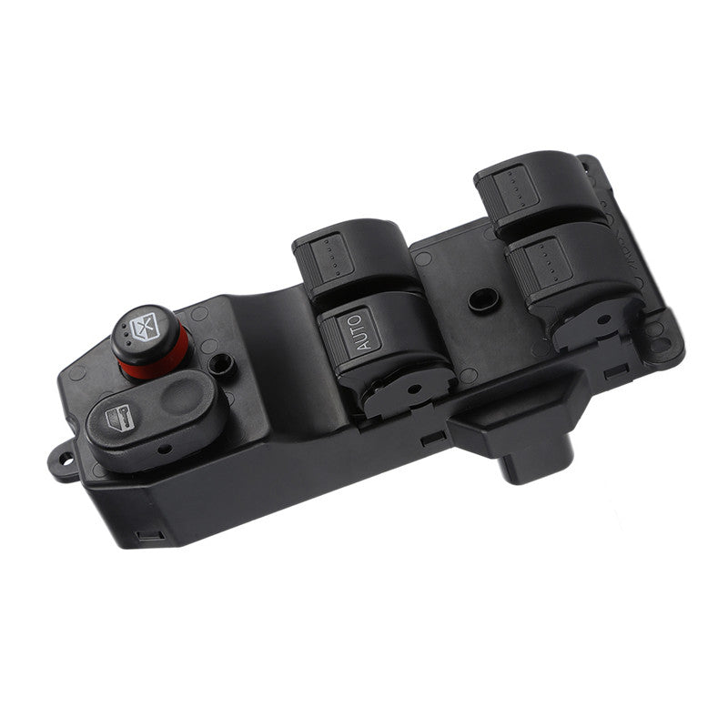 ya 1 8.5.4 35750-SEL-P11 Power Window Master Switch LHD for Honda Jazz City Fit 2003-2008