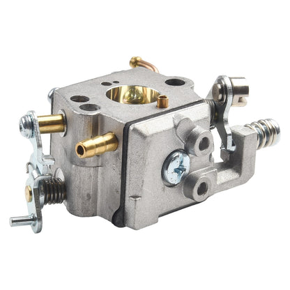 ya 14 Carburetor Replacement Set for 525BX Handheld Blower 585603801 501716903