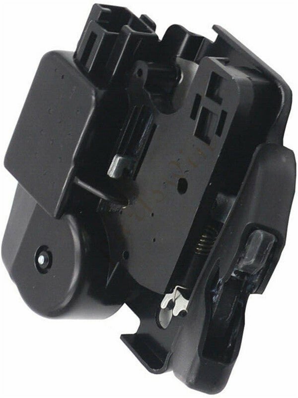 ya 5 8.7 The all- Trunk Lid Latch Assy 84630-3TA0A is suitable for Nissan 13-19 for Altima 16-19 Maxima