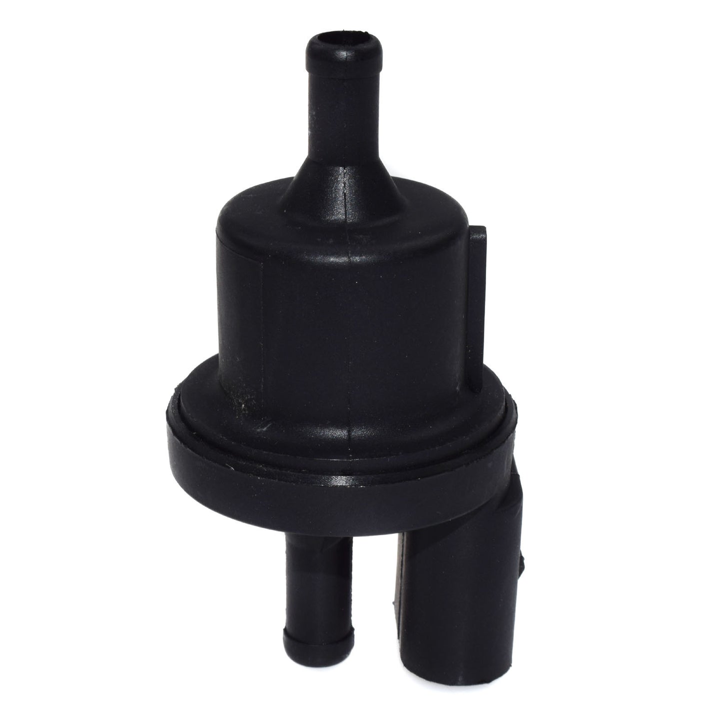 ya 1 8.5.4 crankcase tank clear solenoid valve ventilation valve fits for VW for Golf for Audi A6 TT 3.0L