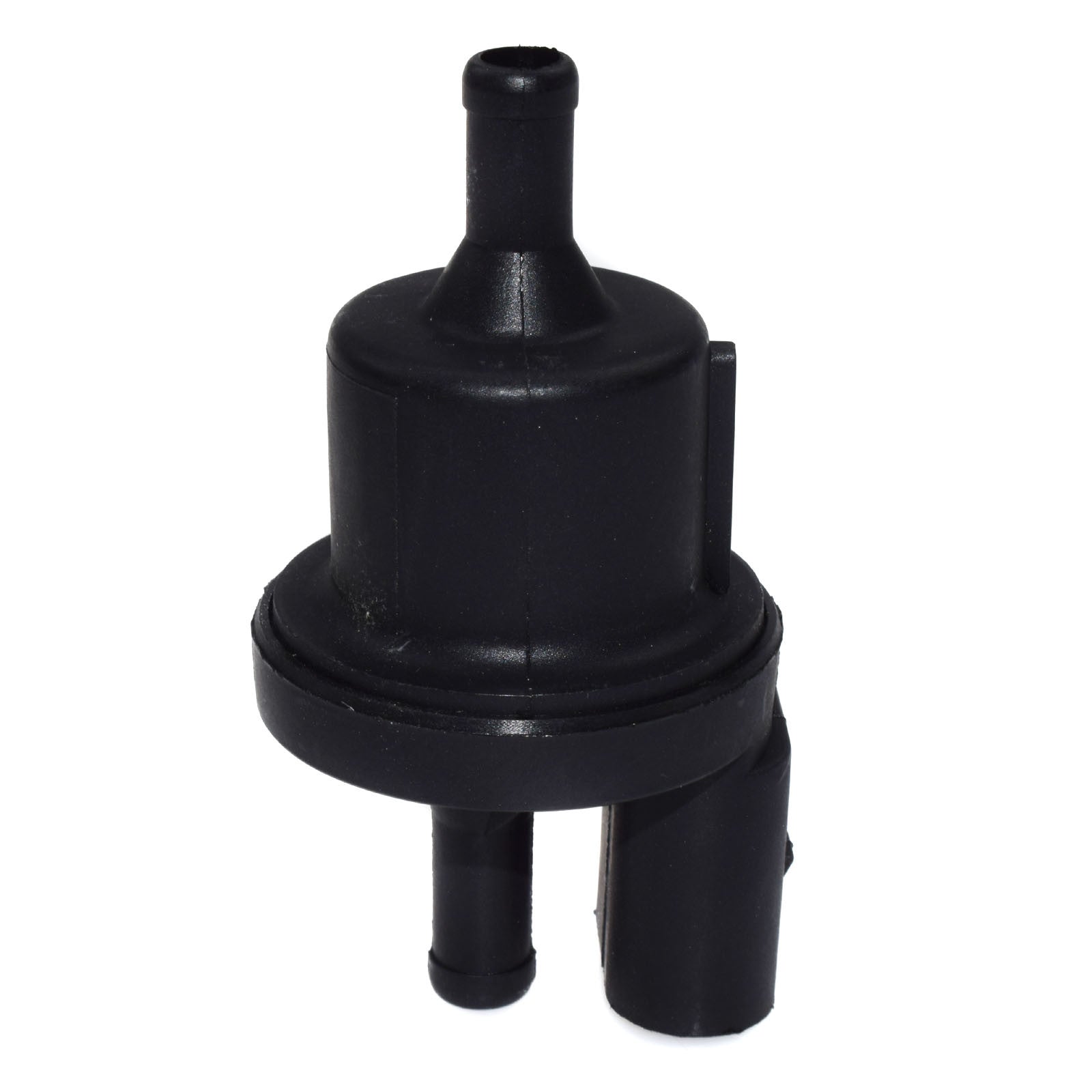 ya 1 8.5.4 crankcase tank clear solenoid valve ventilation valve fits for VW for Golf for Audi A6 TT 3.0L