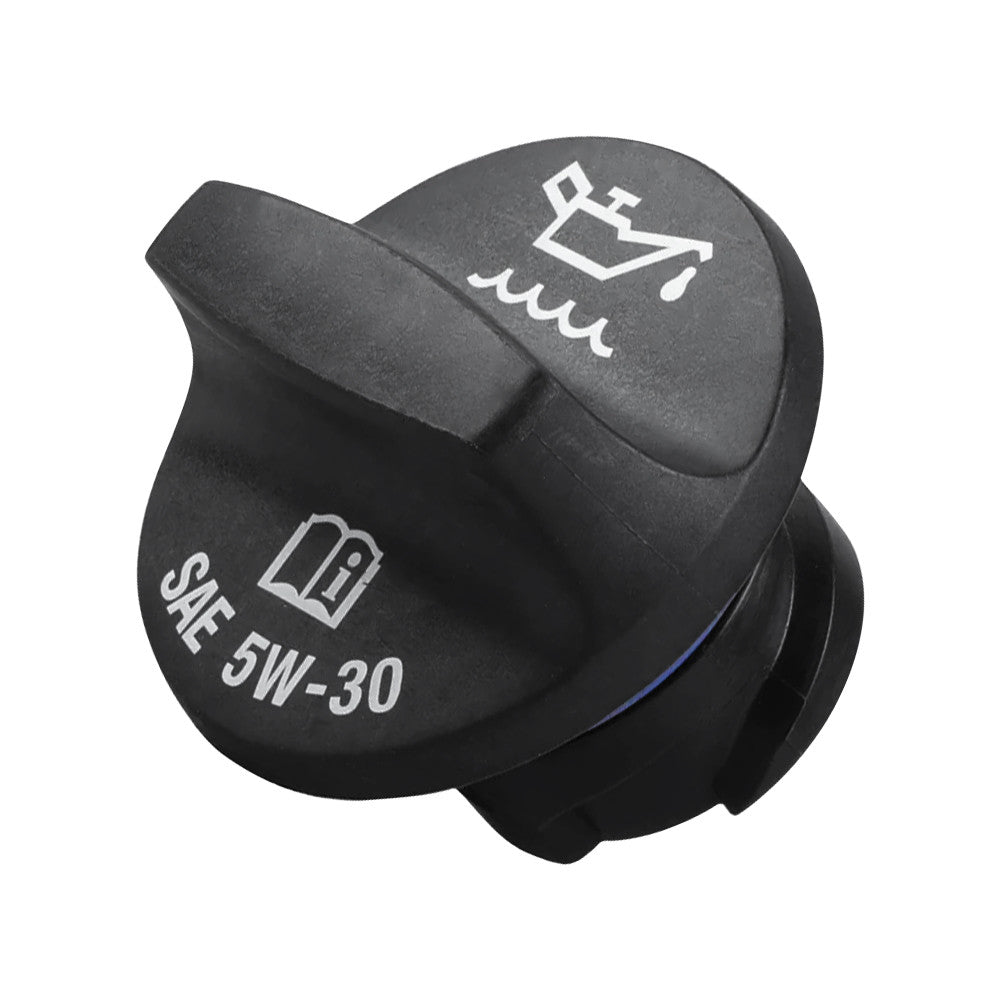 ya 12 5.21 Engine Oil Filler Cap For Cascada Encore Blazer Camaro Acadia for Canyon ATS CTS XTS