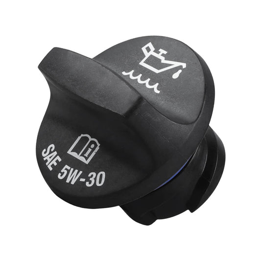 ya 12 5.21 Engine Oil Filler Cap For Cascada Encore Blazer Camaro Acadia for Canyon ATS CTS XTS