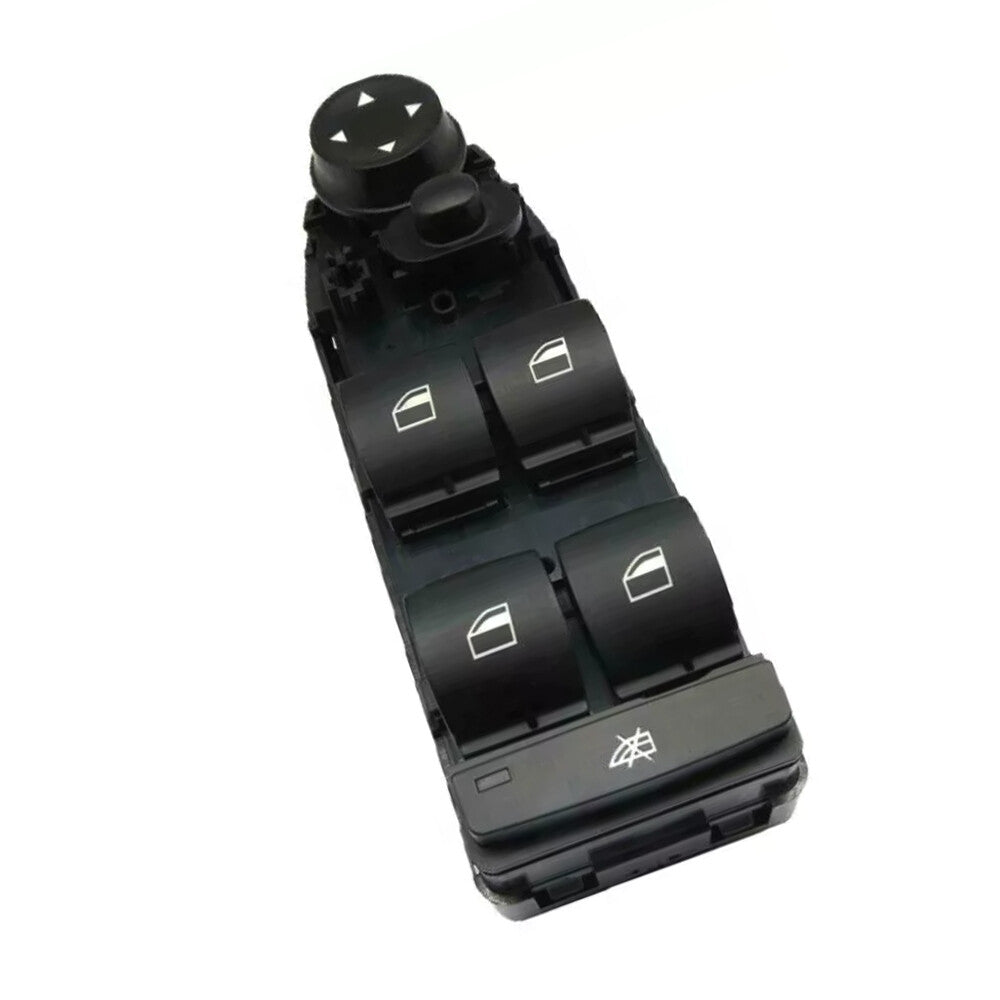 ya 1 8.5.4 61319122120 Power Window Control Switch Fits E87 E90 E91 E70 E71 X5 X6